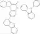 Fig. 554 - COMPOUNDS FOR ELECTRONIC DEVICES