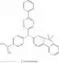 Fig. 577 - COMPOUNDS FOR ELECTRONIC DEVICES