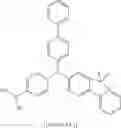 Fig. 586 - COMPOUNDS FOR ELECTRONIC DEVICES