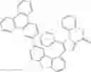 Fig. 596 - COMPOUNDS FOR ELECTRONIC DEVICES