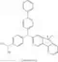 Fig. 601 - COMPOUNDS FOR ELECTRONIC DEVICES
