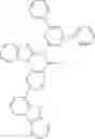 Fig. 623 - COMPOUNDS FOR ELECTRONIC DEVICES