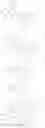 Fig. 63 - COMPOUNDS FOR ELECTRONIC DEVICES