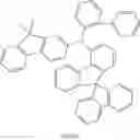 Fig. 643 - COMPOUNDS FOR ELECTRONIC DEVICES