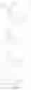 Fig. 65 - COMPOUNDS FOR ELECTRONIC DEVICES