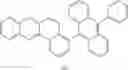 Fig. 652 - COMPOUNDS FOR ELECTRONIC DEVICES