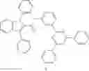 Fig. 656 - COMPOUNDS FOR ELECTRONIC DEVICES