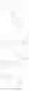 Fig. 69 - COMPOUNDS FOR ELECTRONIC DEVICES