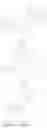 Fig. 79 - COMPOUNDS FOR ELECTRONIC DEVICES