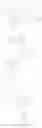Fig. 83 - COMPOUNDS FOR ELECTRONIC DEVICES