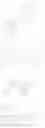 Fig. 85 - COMPOUNDS FOR ELECTRONIC DEVICES
