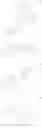 Fig. 87 - COMPOUNDS FOR ELECTRONIC DEVICES