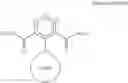 Fig. 97 - COMPOUNDS FOR ELECTRONIC DEVICES