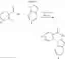 Fig. 99 - COMPOUNDS FOR ELECTRONIC DEVICES