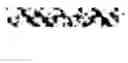 Fig. 02 - Organometallic chain transfer agents