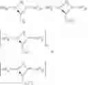 Fig. 09 - Organometallic chain transfer agents