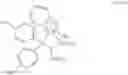 Fig. 45 - Organometallic chain transfer agents