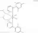Fig. 49 - Organometallic chain transfer agents