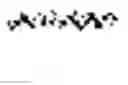 Fig. 02 - CURABLE COMPOSITIONS COMPRISING UNSATURATED POLYOLEFINS