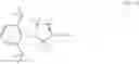 Fig. 49 - CURABLE COMPOSITIONS COMPRISING UNSATURATED POLYOLEFINS