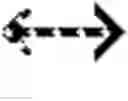 Fig. 02 - ORGANOSILANE COMPOUNDS AND METHODS OF MAKING AND USING THE SAME