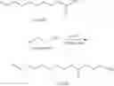 Fig. 07 - ORGANOSILANE COMPOUNDS AND METHODS OF MAKING AND USING THE SAME