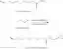 Fig. 09 - ORGANOSILANE COMPOUNDS AND METHODS OF MAKING AND USING THE SAME