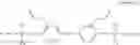 Fig. 05 - SILANE-MODIFIED DIALLYL BISPHENOL COMPOUND AND PREPARATION METHOD THEREOF