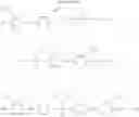 Fig. 07 - SILANE-MODIFIED DIALLYL BISPHENOL COMPOUND AND PREPARATION METHOD THEREOF