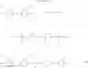 Fig. 12 - SILANE-MODIFIED DIALLYL BISPHENOL COMPOUND AND PREPARATION METHOD THEREOF