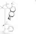 Fig. 93 - Process for producing ruthenium complexes and intermediates thereof and their use in olefin metathesis