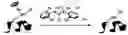 Fig. 02 - REAGENT AND PROCESS FOR THE SITE-SPECIFIC DEOXYFLUORINATION OF PEPTIDES