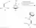 Fig. 07 - REAGENT AND PROCESS FOR THE SITE-SPECIFIC DEOXYFLUORINATION OF PEPTIDES