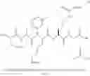 Fig. 24 - REAGENT AND PROCESS FOR THE SITE-SPECIFIC DEOXYFLUORINATION OF PEPTIDES