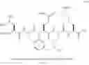 Fig. 41 - REAGENT AND PROCESS FOR THE SITE-SPECIFIC DEOXYFLUORINATION OF PEPTIDES