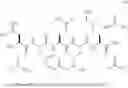 Fig. 43 - REAGENT AND PROCESS FOR THE SITE-SPECIFIC DEOXYFLUORINATION OF PEPTIDES