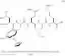 Fig. 44 - REAGENT AND PROCESS FOR THE SITE-SPECIFIC DEOXYFLUORINATION OF PEPTIDES