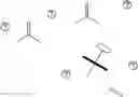 Fig. 56 - REAGENT AND PROCESS FOR THE SITE-SPECIFIC DEOXYFLUORINATION OF PEPTIDES