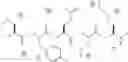 Fig. 63 - REAGENT AND PROCESS FOR THE SITE-SPECIFIC DEOXYFLUORINATION OF PEPTIDES