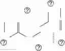 Fig. 65 - REAGENT AND PROCESS FOR THE SITE-SPECIFIC DEOXYFLUORINATION OF PEPTIDES