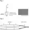 Fig. 03 - Method for extracting high-purity polydeoxyribonucleotide from salmon testes