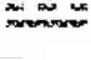 Fig. 02 - Lincosamide antibiotics and uses thereof
