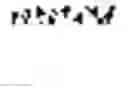 Fig. 03 - Lincosamide antibiotics and uses thereof