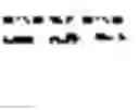 Fig. 04 - Lincosamide antibiotics and uses thereof