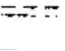 Fig. 05 - Lincosamide antibiotics and uses thereof