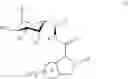 Fig. 09 - Lincosamide antibiotics and uses thereof