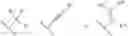 Fig. 10 - Lincosamide antibiotics and uses thereof