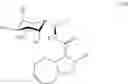Fig. 100 - Lincosamide antibiotics and uses thereof