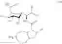 Fig. 110 - Lincosamide antibiotics and uses thereof