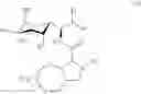 Fig. 112 - Lincosamide antibiotics and uses thereof